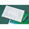 Cricut® Foil Transfer Kit